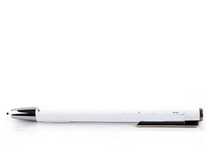 قلم لمسی بلوتوث سامسونگ مدل اس پن